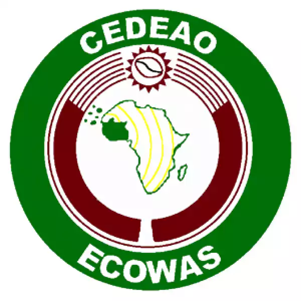 Guinea Bissau: ECOWAS to address political impasse at Dec. 17 summit